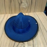 Mexican Farmer Hat Small Leaf Farmer Cheap Field Hat small farmer hat om