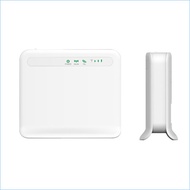 Baicells LTE CPE Wireless Router