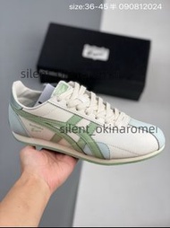 Onitsuka Tiger RUNSPARK 鬼塚虎運動鞋