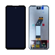For IIIF150 Air 1 LCD Air1 Pro LCD B1 B1 Pro LCD Display Touch Screen Digitizer Assembly Replacement