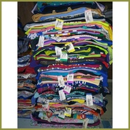 ◄ ❧ ⭐ KIDS WEAR NEGOSYO PREPACK UKAY FROM C2/U.S BALE