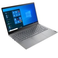 * 限量含發票20V30045TW-1Y  ☆Lenovo Tb 15p/i5-10300H/15.6FHD/16G/5