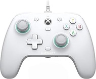 GameSir G7 SE Type-C Wired Gaming Controller for Xbox & Windows & PC (USB-C) Smartphone Game Control