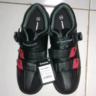Sepatu Cleat sepeda MTB Not giro mavic five ten scott Berkualitas