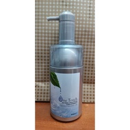 *READY STOCK♂ One Touch Acidic Protein Treatment  550ml