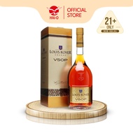 Louis Royer VSOP (700ml)