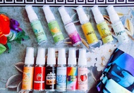 parfum mobil/parfum ruangan/parfum helm/parfum serbaguna/pengharum spray mobil dan ruangan SUMMERSPR
