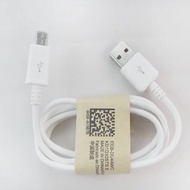 Android phone cable