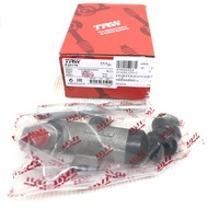 แม่ปั้มคลัทช์ ล่าง MAZDA / FORD THUNDER/FIGHTER / FORD RANGER WL มาสด้า / ฟอร์ด แม็คนั่ม / เรนเจอร์ 