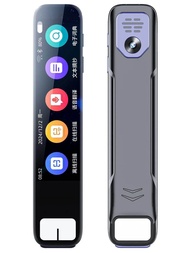 ปากกา AI อัจฉริยะ พร้อม ChatGPT ในตัว สแกนคำถามและรับคำตอบ AI ทันที