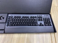 Logitech 羅技 機械鍵盤 G613(可議價)