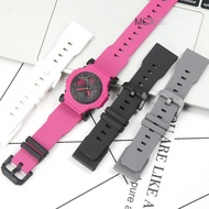 GA2300 Rein Watch Band For Casio G-SHOCK GA-2300 GA 2300 Watch Modification Strap Connector Converte