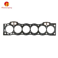 1GFE For TOYOTA GX81 GX90 GX100 Cylinder Head Gasket Automotive Spare Parts Engine Parts Engine Gask