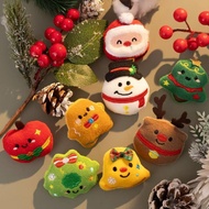 Brooch Pin Christmas Gift Ideas Decoration Items
