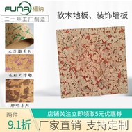 Cork Board Pebble Creative Cork Photo Wall Decal Color Wall Board Background Imported Message Board 