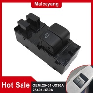 25401-JX30A 25401JX30A For Nissan NV200 HR16DE 1.6L L4 2009 2010 2011 2012 2013 2014 2015 Car Power 