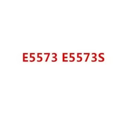 Original Battery For Huawei Honor Mate Nova 2 3 5A 5C 6A 7 7C 7A 10 P10 20 P20 7X 8 8A 8C 8X P8 9 Y9