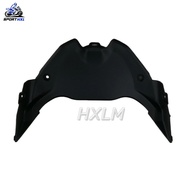 For HONDA CBR 1000RR 2017 2018 2019 Full Set Fairings CBR 1000RR Motorcycle Plastic Cover Fairing Ki