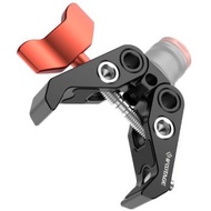 iFootage Pipe Clamp (PC-01)