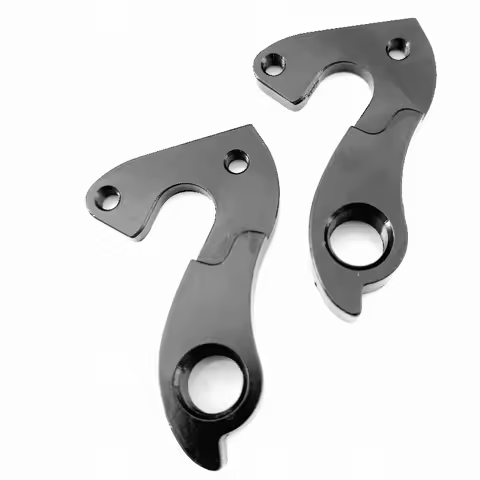 1Pc For Pinarello Dogma F10 F8 F12 Fcx Focus Norco Team 6 Scapin Stevens Eddy Merckx Bicycle Rear De