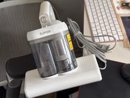 SUPOR 除蟎機 除塵儀 Vacuum Cleaner