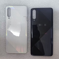 Suitable for Samsung A02 A02S A70/50S Back Cover Battery Back Cover A025 Case Back Case Back Case