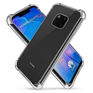 Casing for Huawei P40pro P40 P30pro P30 P30 lite P20