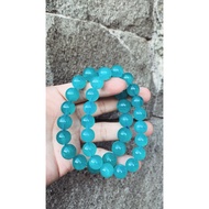 Ice Amazonite