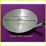 ┓ ✑ ◆ Kaldero and Kawali Set (good for 2 to 3 person) S4/F4