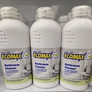 Ecomax Bathroom Cleaner