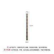 帽子收納神器衣櫃內掛宿舍家用多功能掛帽子架帽子展示架帽子掛鉤