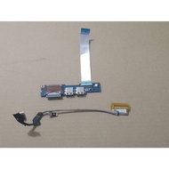 For Samsung NP530U3C NP530U3B NP535U3C NP535U3B NP530U4B  Display Ribbon,BA39-01215A,USB  BOARD ,BA9
