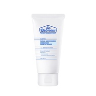 THE FACE SHOP DR.BELMEUR CLARIFYING FACIAL MOISTURIZER