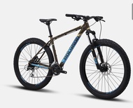 [YE’S BIKE] Polygon Premier 4 Mountain Bike