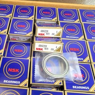 Bearing NSK 6806 DJI T40 & T50