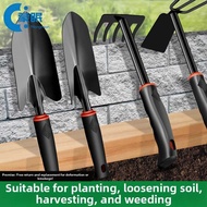 MENGMIAN | Heavy-Duty Garden Trowel Shovel