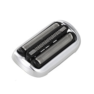 Suitable for Braun Little Cheetah braun Electric Shaver7Department 73S The entire head of the perito