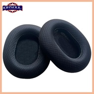 iorsoul1 Earphone Sponge Cover Earmuffs Comfortable Earpads Cushion Ear Pad Repair Part for GO810 BG