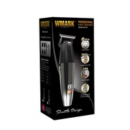 WMARK NG-311 Hair Trimmer 7000RPM LED Display