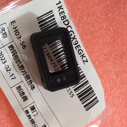 New original eyepiece eye cup rubber repair parts for Panasonic DC-GX9 GX9 camera