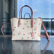 กระเป๋าถือใหม่แฟชั่นสำหรับผู้หญิงกระเป๋าพาดลำตัวสะพายไหล่เส้นเดียวขนาดเล็กสไตล์คลาสสิกมีในสต็อก CC42