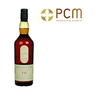 Lagavulin 16 Yrs Old Whisky 700ml/70cl