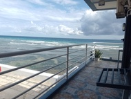 Anglers hub resort Oslob