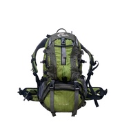 Ready Nepa Civeta 45 Daypack Terbaik