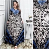 GAMIS RAYON TWILL GAMIS MALAMAN RAYON
