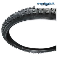 Kenda Kinetics 26x2.10 kinetic mtb federal Mountain Bike Tire 26 x 2.10