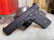 GHK G17 GEN5 GBB MOS版 手槍 後座力 全新 含稅發票 非 VFC WE BELL 