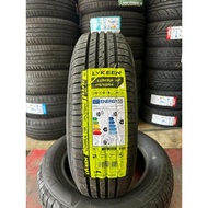 LYKEEN 2025 175/65/14 175/65R14 1756514 175-65-14 175 65 14  3 TAHUN WARRANTY