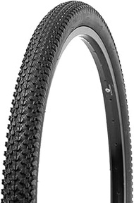 RITECH Unisex Adult 6990571037625 COP.RTB 26x1.95 (53-559) Nero R349, Black, One Size