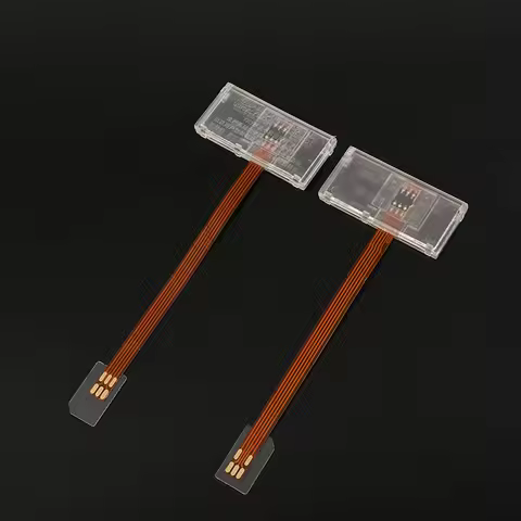 1A150Y/2A150Y SIM Adapter Accessories 15cm 2FF SIM Standard Positive Reverse Mobile Phone Activation